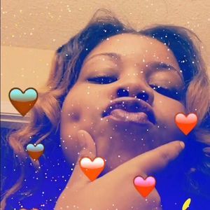 Meet your Posher, Joy