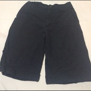 Shaun White shorts