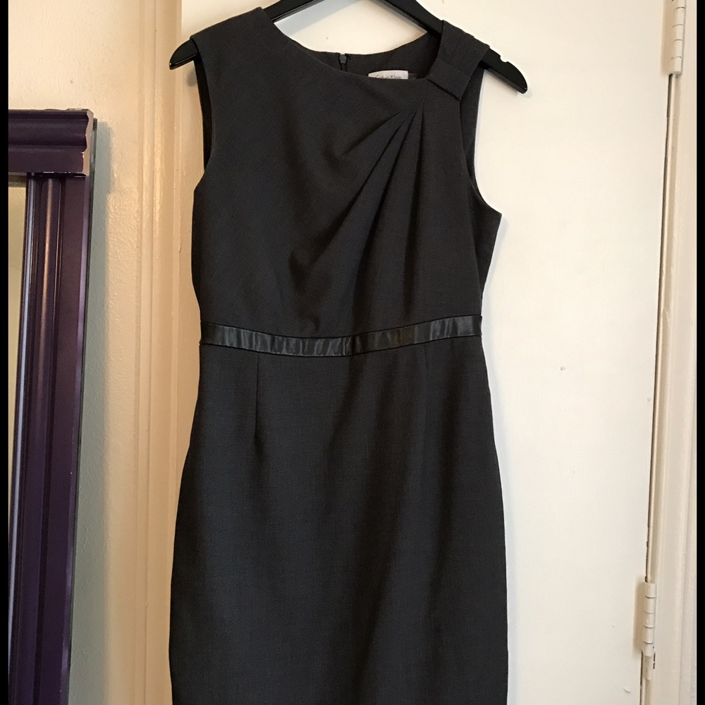 Women's clothing