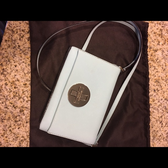 Handbags - Authentic Kate Spade cross body