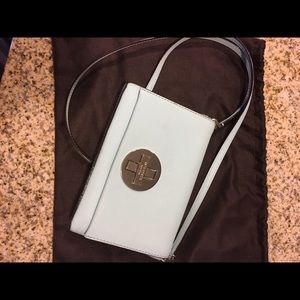 Authentic Kate Spade cross body