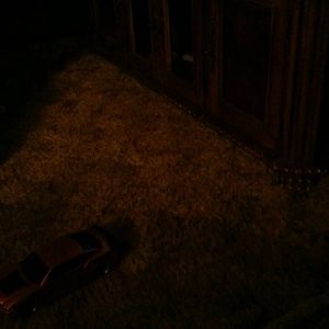 Meet your Posher, Stella