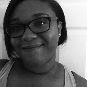 Meet your Posher, Addison