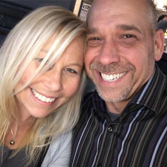 Meet your Posher, Melanie - Picture 1 of 1