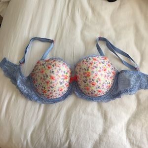 Victoria secret bra
