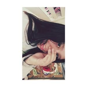 Meet your Posher, Alexa