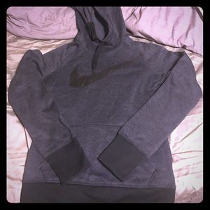 🖤Women's Nike Therma-fit Hoodie🖤