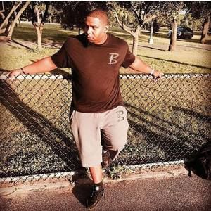 Meet your Posher, Todd