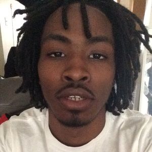 Meet your Posher, Dorian