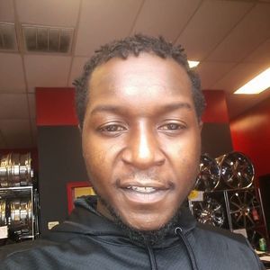 Meet your Posher, Bobby