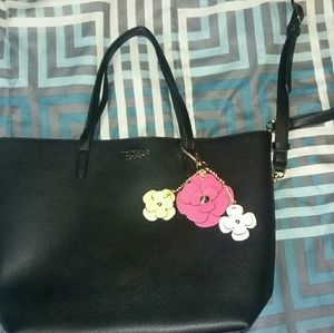 Victoria Secret tote