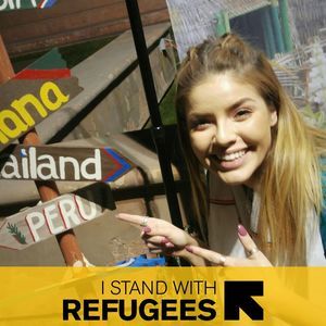 Meet your Posher, Bree