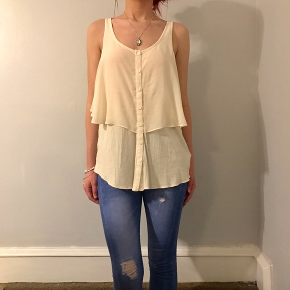 Urban Outfitters Tops - 💥Urban outfitters top