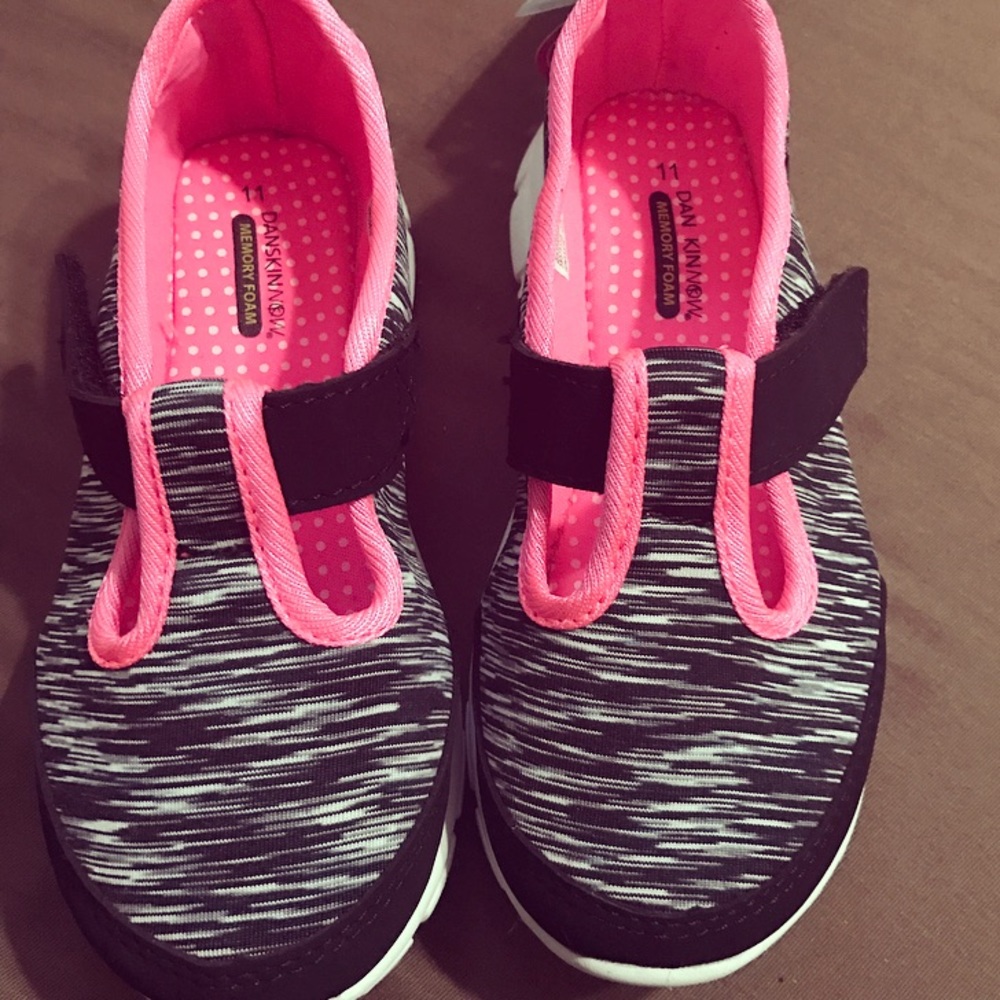 ‼️‼️‼️‼️SOLD‼️‼️‼️‼️