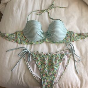 Victoria Secret Bikini