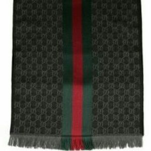 Great quality scarf