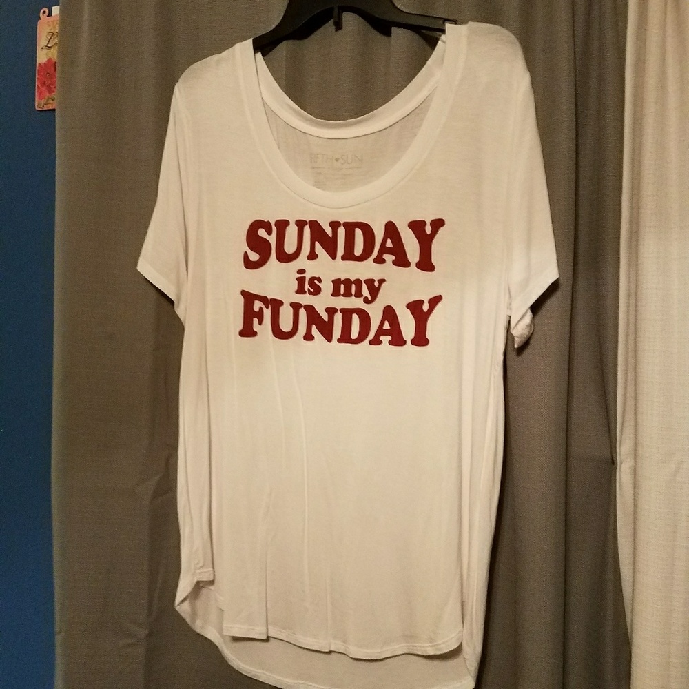 Shirt