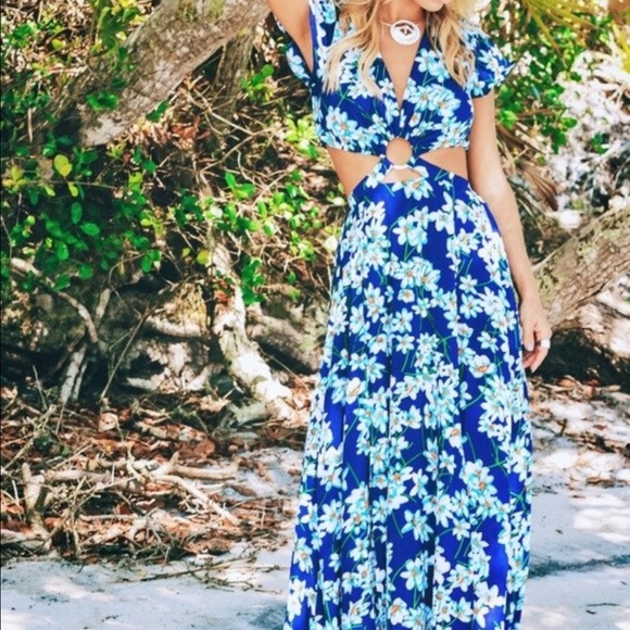 ✖️SOLD OUT✖️ - Picture 3 of 5