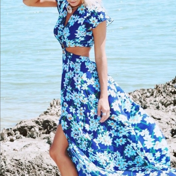 ✖️SOLD OUT✖️ - Picture 4 of 5