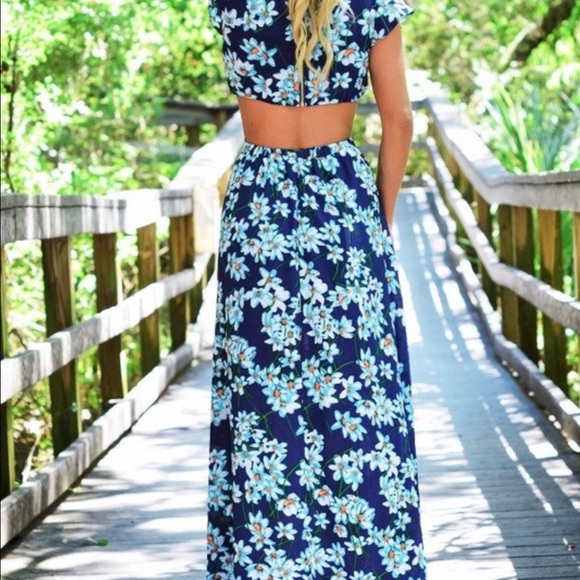 ✖️SOLD OUT✖️ - Picture 5 of 5