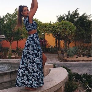 ✖️SOLD OUT✖️