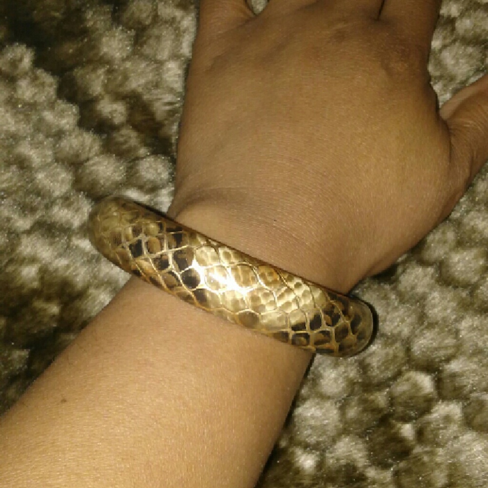 Bangle - Picture 2 of 4