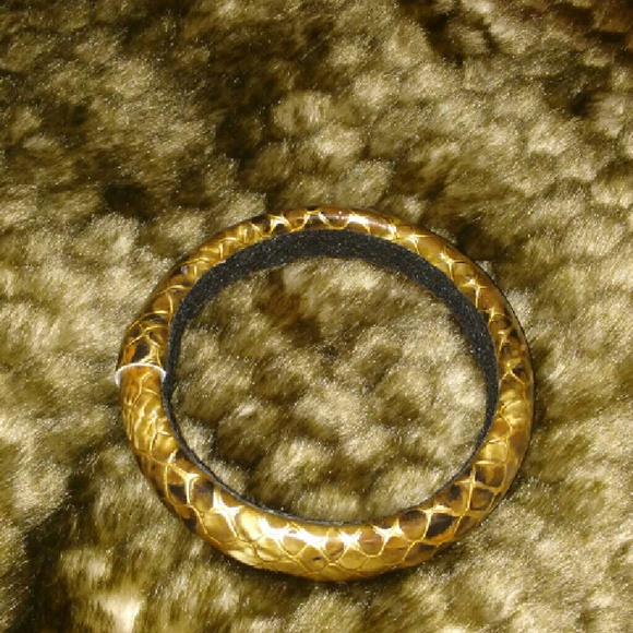 Bangle - Picture 4 of 4