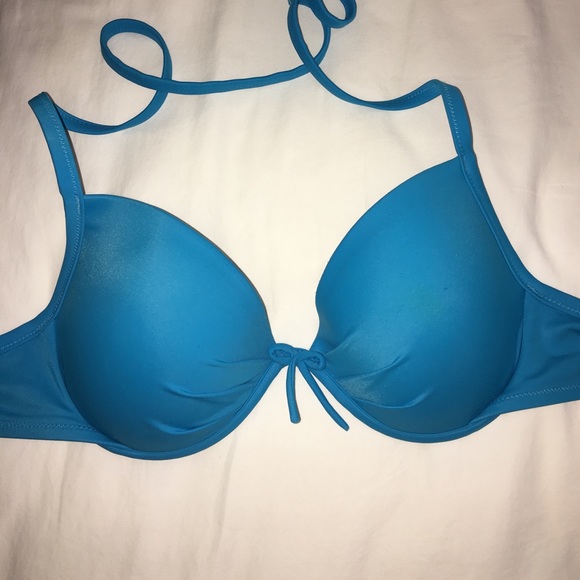 Victoria secret bikini top - Picture 2 of 2