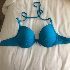Victoria secret bikini top