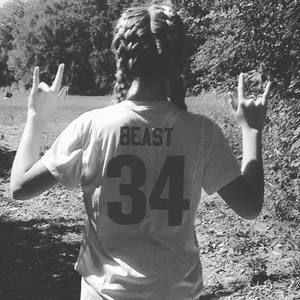 Meet your Posher, Peyton