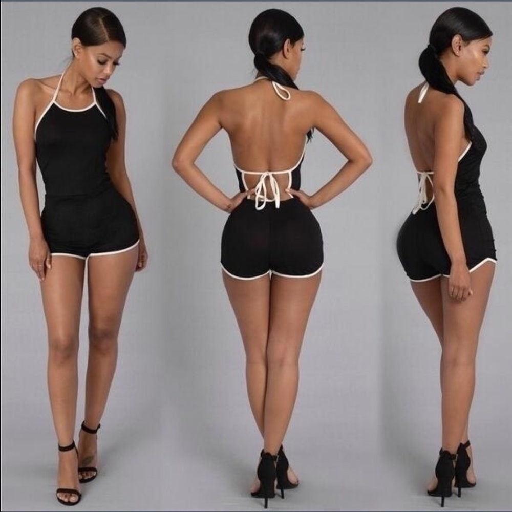 Romper