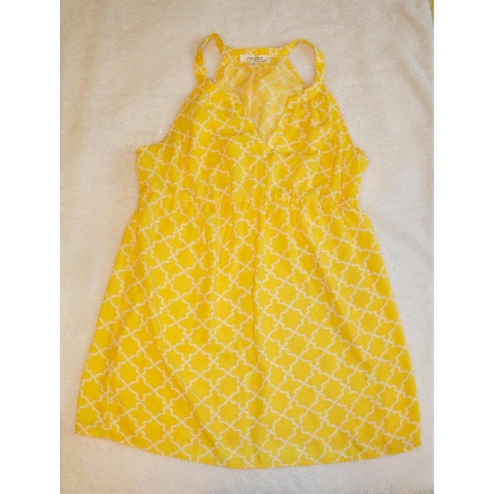 Yellow maternity Blouse 💛🤰🏻
