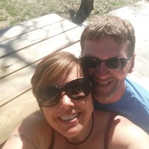 Meet your Posher, Marlaina