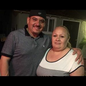 Meet your Posher, Sonia