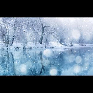 Meet your Posher, Xue