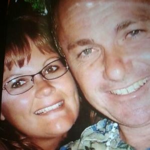 Meet your Posher, Carla