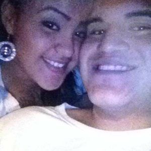 Meet your Posher, Elena