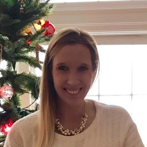 Meet your Posher, Trisha