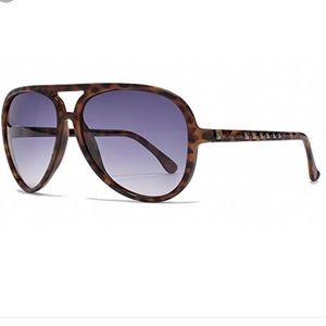 Michael Kors sunglasses