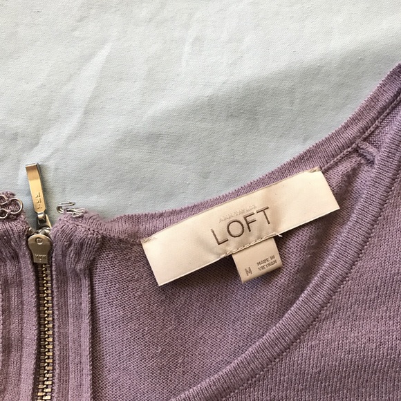 Shirt - Picture 2 of 2