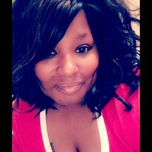 Meet your Posher, Shonnell