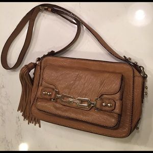 Rebecca Minkoff Crossbody/Shoulder
