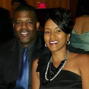 Meet your Posher, Annie