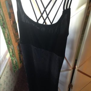 Roberta Formal Dress