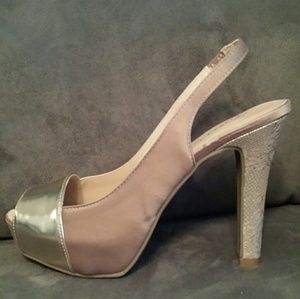 Women's Heels