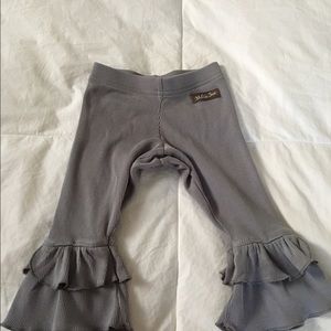 Matilda Jane Ash Bennys