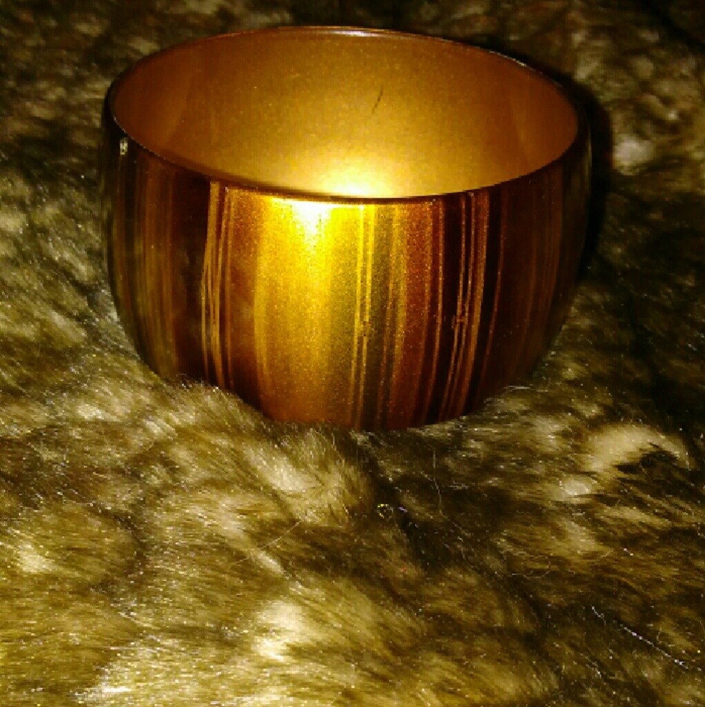 Bangle