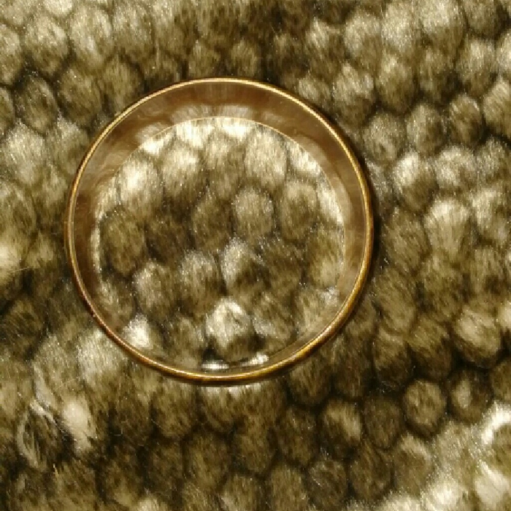 Bangle - Picture 3 of 4