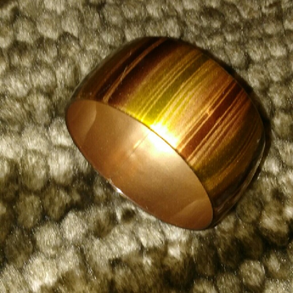 Bangle - Picture 2 of 4