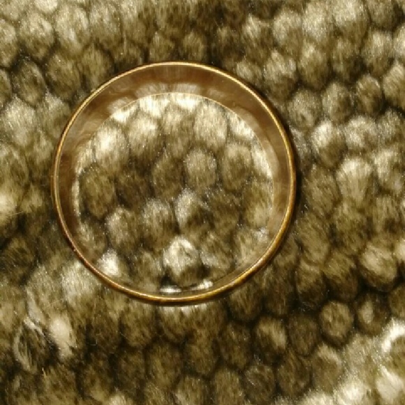 Bangle - Picture 3 of 4